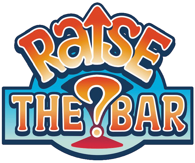 Raise The Bar Trivia